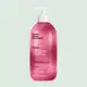 Loção Hidratante Desodorante Corporal Nutri 400ml (4)