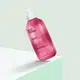 Loção Hidratante Desodorante Corporal Nutri 400ml (3)