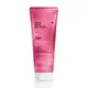 Nutri Loção Hidratante Desodorante Corporal 200ml (1)