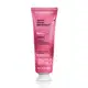 Nutri Creme Hidratante para as Mãos 30g (1)