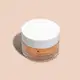 Balm labial Hidratação Intensa Lip, Please! 8g (3)