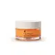 Balm labial Hidratação Intensa Lip, Please! 8g (1)