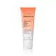 Esfoliante Ação 360° 50g (1)