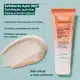 Esfoliante Ação 360° 50g (4)