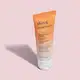Esfoliante Ação 360° 50g (2)