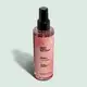 Hidra Splash Lichia Desodorante Colonia 200ml (2)