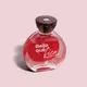 Beijo que Fica Desodorante Colônia 75ml (2)