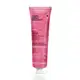 Nutri Manteiga Nutritiva Hidratante Desodorante Corporal 100g (1)