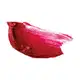 Batom Líquido Vermelho Beijo que Fica SuperMate 4ml (4)