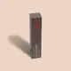 Batom Líquido Vermelho Beijo que Fica SuperMate 4ml (3)