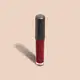 Batom Líquido Vermelho Beijo que Fica SuperMate 4ml (2)