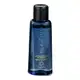 Feelin' Fresh Menta e Blueberry (1)