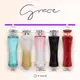 Perfume Feminino Grace Lumière Deo Colônia 100ml (6)