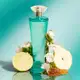Perfume Feminino Grace Lumière Deo Colônia 100ml (7)