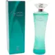 Perfume Feminino Grace Lumière Deo Colônia 100ml (3)