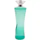 Perfume Feminino Grace Lumière Deo Colônia 100ml (5)