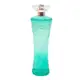 Perfume Feminino Grace Lumière Deo Colônia 100ml (1)