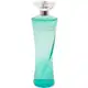 Perfume Feminino Grace Lumière Deo Colônia 100ml (4)