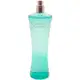 Perfume Feminino Grace Lumière Deo Colônia 100ml (2)