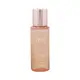 Kit Presente Empire Woman Natal 2026 (6)