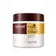 Máscara Collagen Karseell 500ml Original - Reparação Capilar Profunda + Escova Mágica (4)