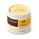 Máscara Collagen Karseell 500ml Original - Reparação Capilar Profunda + Escova Mágica (3)