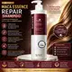 Shampoo Karseell Maca Power Essence Repair 300ml (4)