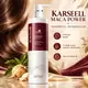Shampoo Karseell Maca Power Essence Repair 300ml (2)