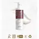 Shampoo Karseell Maca Power Essence Repair 300ml (3)