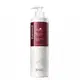 Shampoo Karseell Maca Power Essence Repair 300ml (1)