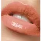 Kit 4 Lip Gloss Labial Latika Brilho Hidratante Efeito Molhado Cor Nude Elegante 41,46,48 e 50 (7)