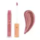 Kit 4 Lip Gloss Labial Latika Brilho Hidratante Efeito Molhado Cor Nude Elegante 41,46,48 e 50 (3)