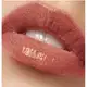 Kit 4 Lip Gloss Labial Latika Brilho Hidratante Efeito Molhado Cor Nude Elegante 41,46,48 e 50 (9)