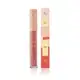 Kit 4 Lip Gloss Labial Latika Brilho Hidratante Efeito Molhado Cor Nude Elegante 41,46,48 e 50 (6)