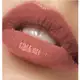 Kit 4 Lip Gloss Labial Latika Brilho Hidratante Efeito Molhado Cor Nude Elegante 41,46,48 e 50 (5)