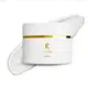 Máscara Knano Repair Karseell Maca Power 300g - Reconstrução Profunda (1)