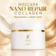 Máscara Knano Repair Karseell Maca Power 300g - Reconstrução Profunda (3)
