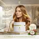 Máscara Knano Repair Karseell Maca Power 300g - Reconstrução Profunda (4)