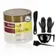 KBotox Collagen BTX Capilar Karseell 500g Maca Power + Kit Aplicação - Liso Espelhado (1)