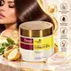 KBotox Collagen BTX Capilar Karseell 500g Maca Power + Kit Aplicação - Liso Espelhado (2)