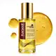 Kit 2 Óleos Capilares Karseell Maca Power Essence Oil 50ml Brilho e Maciez (5)