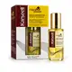 Kit 2 Óleos Capilares Karseell Maca Power Essence Oil 50ml Brilho e Maciez (2)