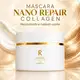 Kit Karseell Shampoo Maca Power 300ml + Máscara Nano Technology 300g + Escova (6)