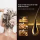 Kit Karseell Shampoo Maca Power 300ml + Máscara Nano Technology 300g + Escova (4)