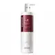 Kit Karseell Shampoo Maca Power 300ml + Máscara Nano Technology 300g + Escova (3)