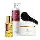 Kit Karseell Reconstrução Capilar Maca Power Profissional (4 itens) (1)