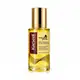 Kit Karseell Maca Power Shampoo 500ml + Máscara Matizadora Purple 500ml + Óleo 50ml + Escova (6)