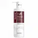 Kit Karseell Maca Power Shampoo 500ml + Máscara Matizadora Purple 500ml + Óleo 50ml + Escova (2)