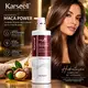 Shampoo Karseell Maca Essence Moisture Profissional 500ml (3)