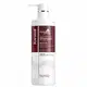 Shampoo Karseell Maca Essence Moisture Profissional 500ml (1)
